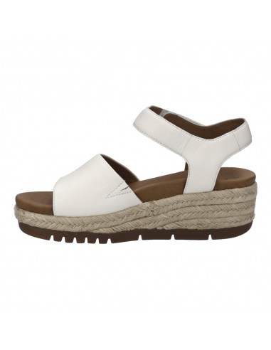 MIRANDA-02 PIEL BLANCA