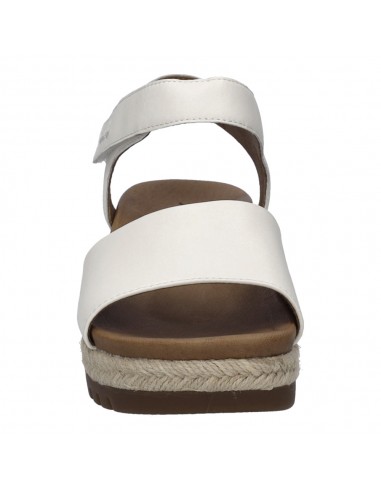 MIRANDA-02 PIEL BLANCA