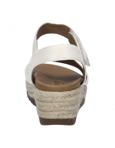 MIRANDA-02 PIEL BLANCA