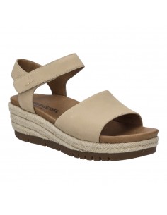 MIRANDA-02 NUBUCK BEIG 2