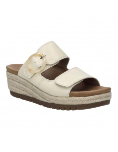 MIRANDA-04 PIEL CREMA 2