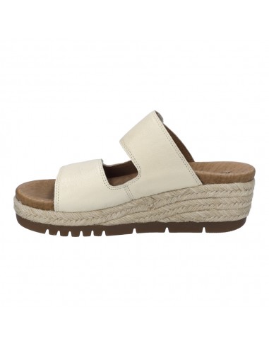 MIRANDA-04 PIEL CREMA