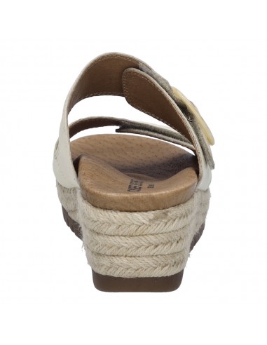 MIRANDA-04 PIEL CREMA