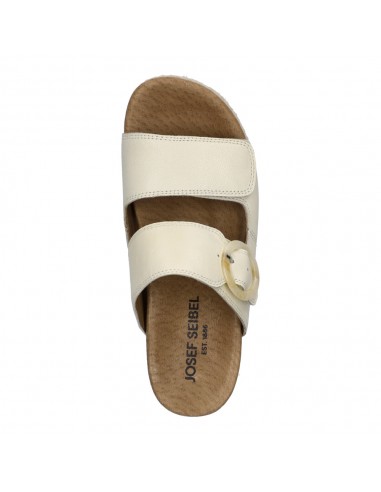 MIRANDA-04 PIEL CREMA