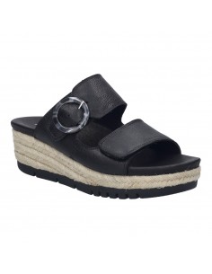 MIRANDA-04 PIEL NEGRA 2