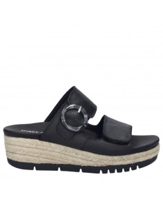 MIRANDA-04 PIEL NEGRA