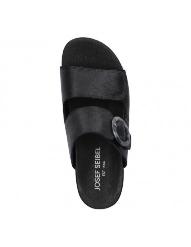 MIRANDA-04 PIEL NEGRA