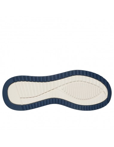 SLIP-INS BOBS SQUAD 4 KAKI