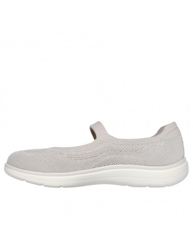 ON THE GO FLEX RADIA BEIG