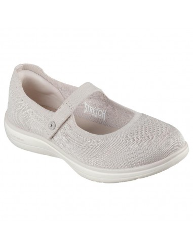 ON THE GO FLEX RADIA BEIG