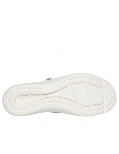 ON THE GO FLEX RADIA BEIG