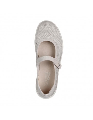 ON THE GO FLEX RADIA BEIG