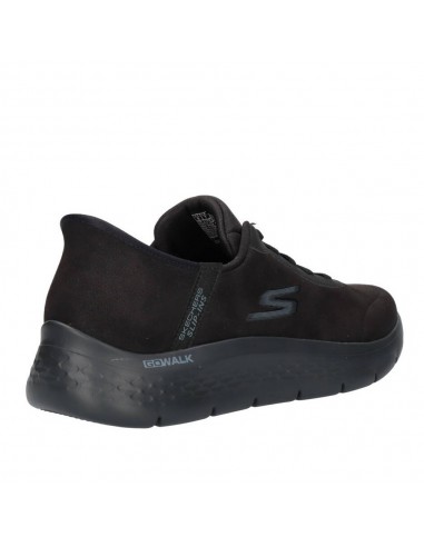 SLIP-INS GO WALK FLEX - SMOTH MOTION...