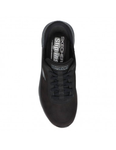 SLIP-INS GO WALK FLEX - SMOTH MOTION...