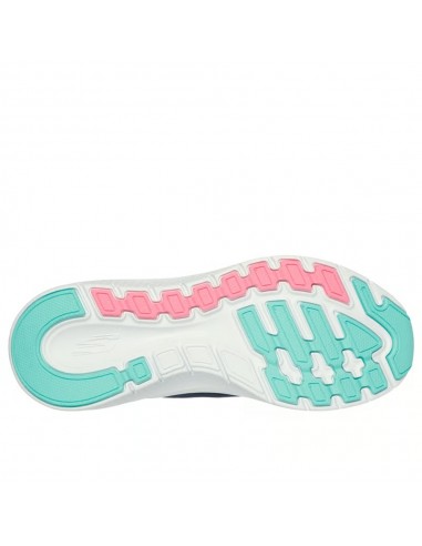 SLIP-INS ARCH FIT 2-0  - GLOW EASY...