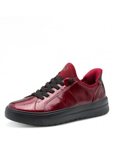 23764 VEGANO BURDEOS