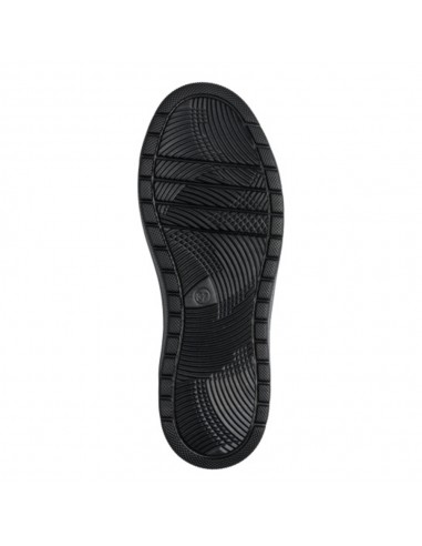 23764 VEGANO BURDEOS