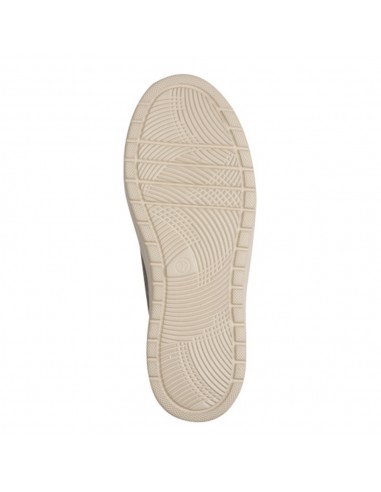 STEP IN 23764 VEGANO STONE