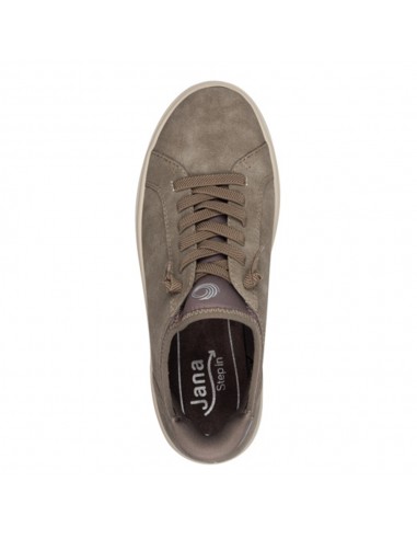 STEP IN 23764 VEGANO STONE