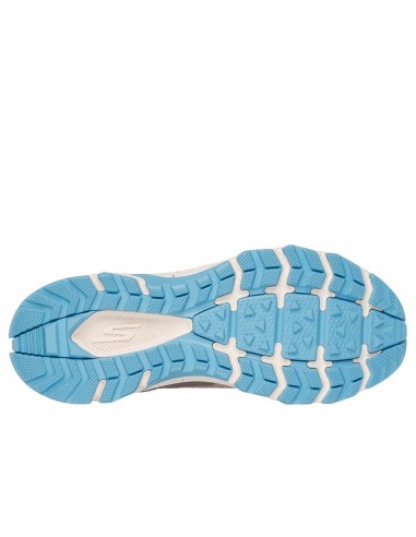 GO RUN TRAIL ALTITUD 2.0 RAVINE TAUPE