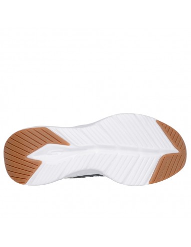 SLIP-IN CONTOUR FOAM COZY BLANCA-NEGRA