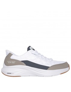 SLIP-IN CONTOUR FOAM COZY...