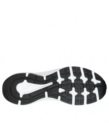 GO RUN CONSISTENT 2.0 VOLT BLANCA-PLATA