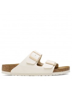 ARIZONA EGGSHELL OFWHITE