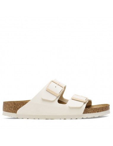 ARIZONA EGGSHELL OFWHITE