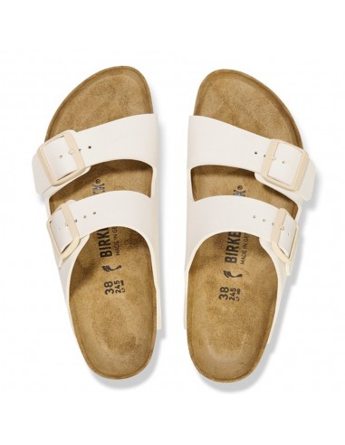 ARIZONA EGGSHELL OFWHITE