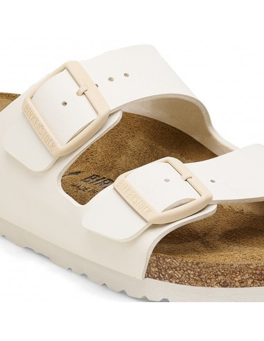 ARIZONA EGGSHELL OFWHITE