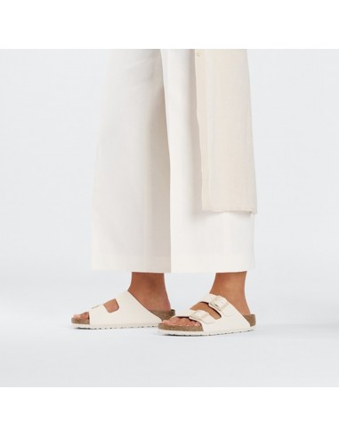 ARIZONA EGGSHELL OFWHITE