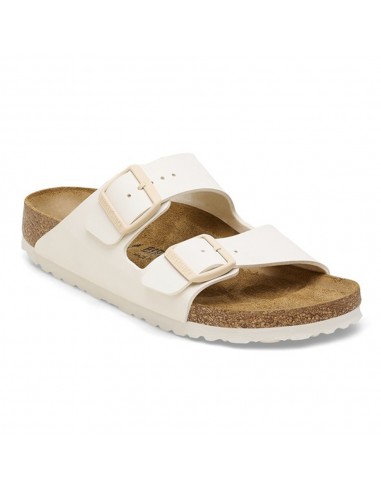 ARIZONA EGGSHELL OFWHITE