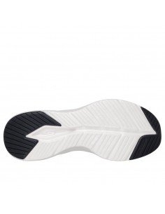 SLIP-IN CONTOUR FOAM COZY... 2