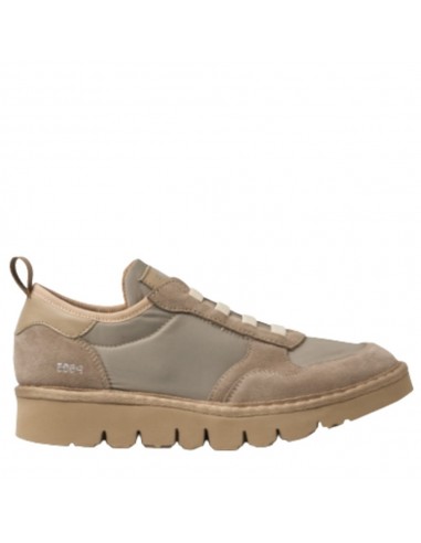 P05 NAYLON DOVE GREY