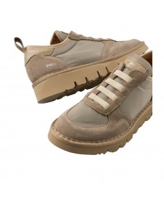 P05 NAYLON DOVE GREY 2