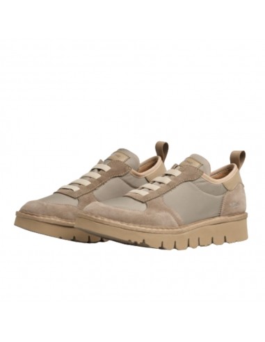 P05 NAYLON DOVE GREY