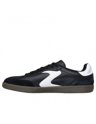 HOTSHOT - PYKE NEGRA