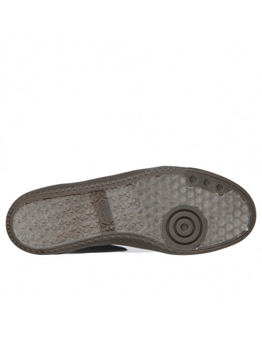 HOTSHOT - PYKE NEGRA