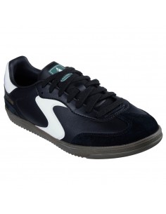 HOTSHOT - PYKE NEGRA 2