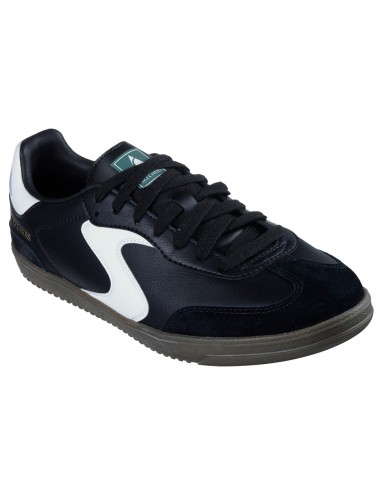 HOTSHOT - PYKE NEGRA