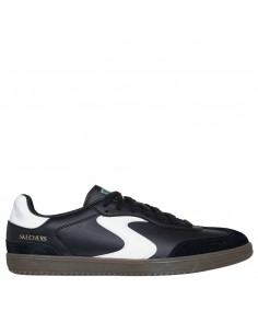 HOTSHOT - PYKE NEGRA