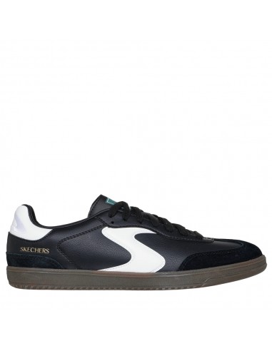 HOTSHOT - PYKE NEGRA