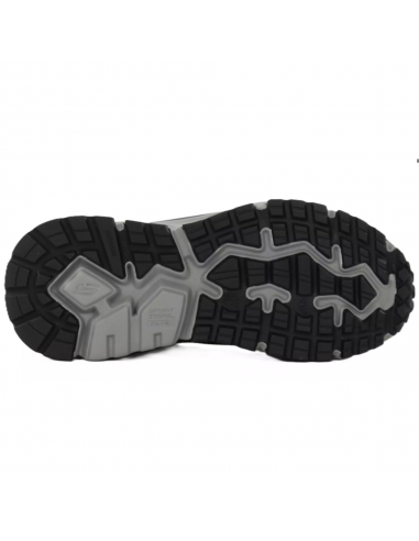 D'LUX JOURNEY SLATE PEAK KAKI