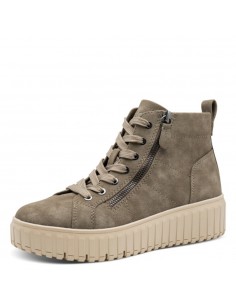 25264 VEGANO TAUPE 2