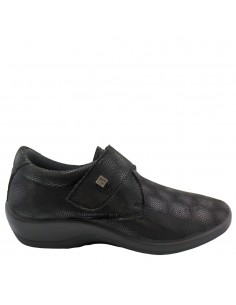 REPOVESI LICRA NEGRA