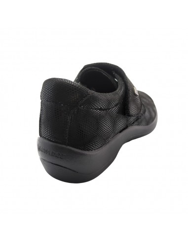 REPOVESI LICRA NEGRA