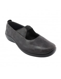 ITATIAIA LICRA GRIS 2