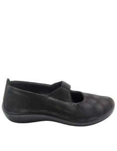 ITATIAIA LICRA NEGRA