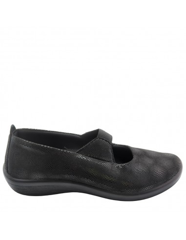 ITATIAIA LICRA NEGRA